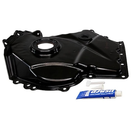 Crp Products Timing Cover, TCV0159 TCV0159